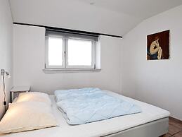 6 Person Holiday Home in Humble-by Traum