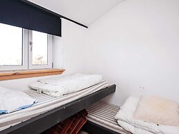 6 Person Holiday Home in Humble-by Traum