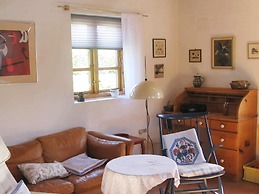 4 Person Holiday Home in Bramming