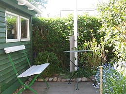 4 Person Holiday Home in Bramming-by Traum