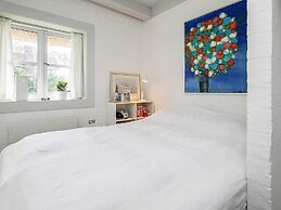 Seaside Charm in Baring - By Traum Ferienwohnungen