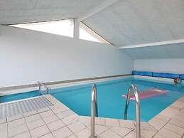 Modern Pool House With View - By Traum Ferienwohnungen