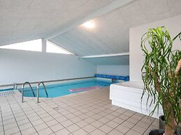 Modern Pool House With View - By Traum Ferienwohnungen