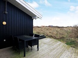 Modern Pool House With View - By Traum Ferienwohnungen