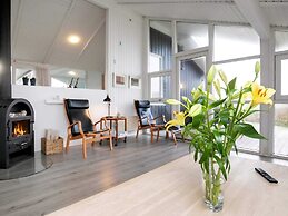 Modern Pool House With View - By Traum Ferienwohnungen