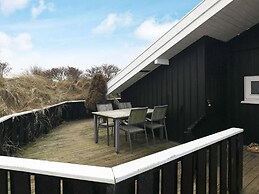 Modern Pool House With View - By Traum Ferienwohnungen