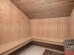 Modern Pool House With View - By Traum Ferienwohnungen