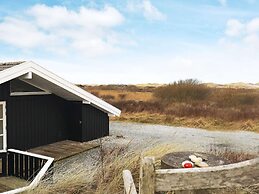 Modern Pool House With View - By Traum Ferienwohnungen