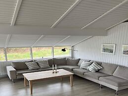 Modern Pool House With View - By Traum Ferienwohnungen