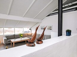 Modern Pool House With View - By Traum Ferienwohnungen