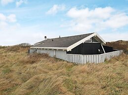 Modern Pool House With View - By Traum Ferienwohnungen
