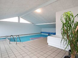 Modern Pool House With View - By Traum Ferienwohnungen