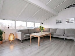 Modern Pool House With View - By Traum Ferienwohnungen