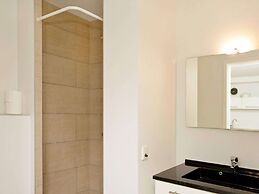 4 Star Holiday Home in Bogense