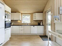 12 Person Holiday Home in Storvorde-by Traum