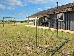12 Person Holiday Home in Storvorde-by Traum