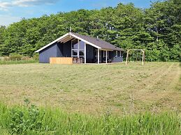 12 Person Holiday Home in Storvorde-by Traum