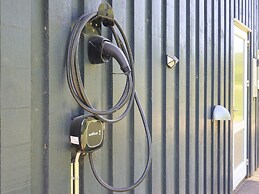 12 Person Holiday Home in Storvorde-by Traum