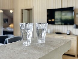12 Person Holiday Home in Storvorde-by Traum