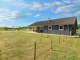 12 Person Holiday Home in Storvorde-by Traum