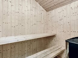 12 Person Holiday Home in Storvorde-by Traum