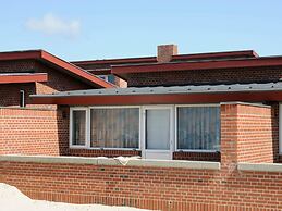 6 Person Holiday Home in Henne-by Traum