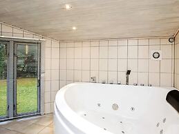 Cozy Beach Retreat - By Traum Ferienwohnungen