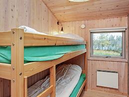 Cozy Beach Retreat - By Traum Ferienwohnungen