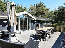 Cozy Beach Retreat - By Traum Ferienwohnungen