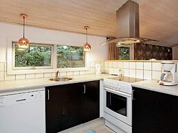 Cozy Beach Retreat - By Traum Ferienwohnungen