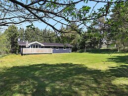 Cozy Beach Retreat - By Traum Ferienwohnungen