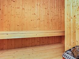 Cozy Beach Retreat - By Traum Ferienwohnungen
