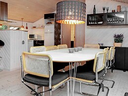 Cozy Beach Retreat - By Traum Ferienwohnungen