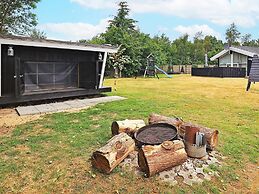 Luxury Retreat Near Beach - By Traum Ferienwohnungen