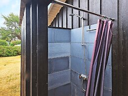 Luxury Retreat Near Beach - By Traum Ferienwohnungen