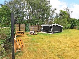 Luxury Retreat Near Beach - By Traum Ferienwohnungen