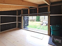 Luxury Retreat Near Beach - By Traum Ferienwohnungen