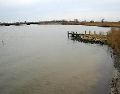 6 Person Holiday Home in Hadsund-by Traum