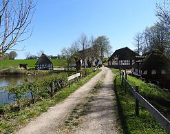 Luxury Retreat by the Sea - By Traum Ferienwohnungen