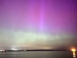 4 Person Holiday Home in Middelfart-by Traum