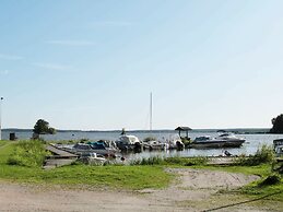 Holiday Home in Glesborg