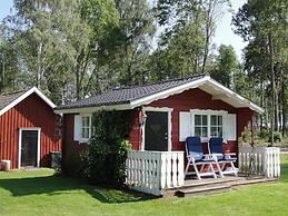 Holiday Home in Glesborg