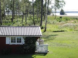 Holiday Home in Glesborg