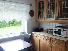 10 Person Holiday Home in Bygstad-by Traum