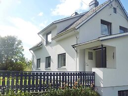 10 Person Holiday Home in Bygstad-by Traum