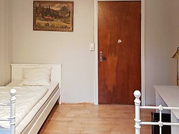 10 Person Holiday Home in Bygstad-by Traum