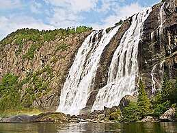 10 Person Holiday Home in Bygstad-by Traum