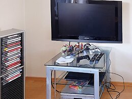 10 Person Holiday Home in Bygstad-by Traum