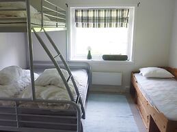 10 Person Holiday Home in Bygstad-by Traum