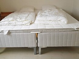 10 Person Holiday Home in Bygstad-by Traum